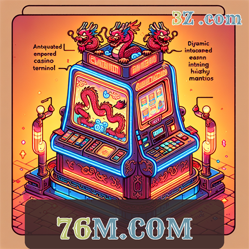 76m.com