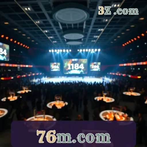76m.com: Bônus Que Potencializam Sua Experiência de Jogo