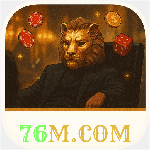 76m.com