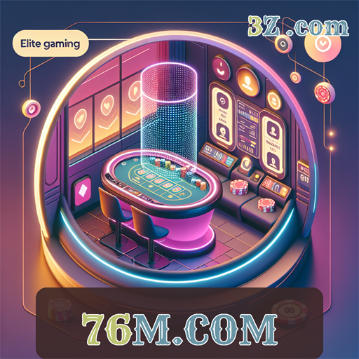 Explore os recursos pagos do 76m.com e surpreenda-se