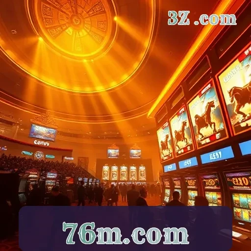 76m.com: Pagamentos Simplificados para Jogadores Brasileiros de Apostas