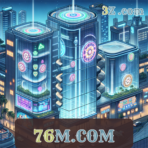 A Plataforma Estonteante do 76m.com que Encanta Jogadores