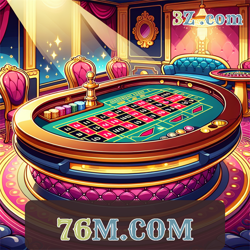 Promoções Imperdíveis no 76m.com Para Todos os Jogadores