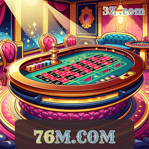 Promoções Imperdíveis no 76m.com Para Todos os Jogadores