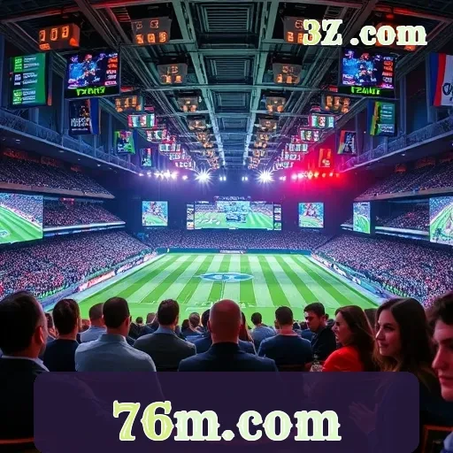 76m.com: Segurança em Primeiro Lugar para Jogadores Brasileiros