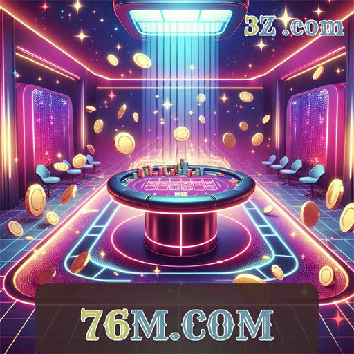Slots Empolgantes no 76m.com: Entretenimento Sem Fim