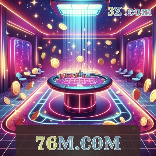 Slots Empolgantes no 76m.com: Entretenimento Sem Fim
