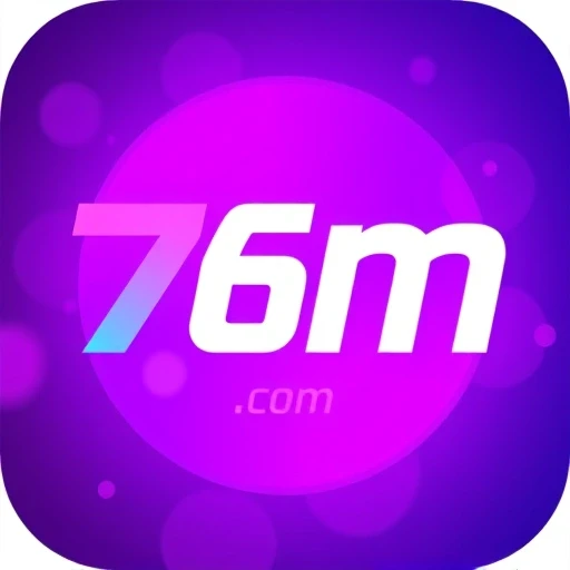 76m.com logo