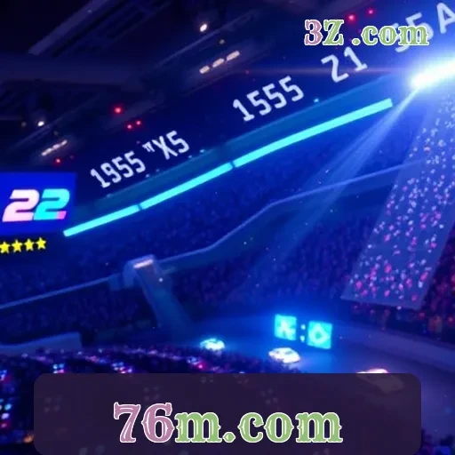 76m.com: Explore a Seção VIP e Suas Vantagens Exclusivas